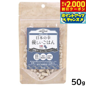 y2000~OFFN[|IX|Cgő55{I{Iznico cook {̍K D͂ ÌyT[ƃu[x[ 50g Y Y 育͂ gbsO ӂ肩 