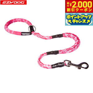 y2000~OFFN[|IX|Cgő55{I{IzC[W[hbO EZYDOG }g[ 102cm sNJyz Lk VbNz