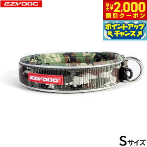 y2000~OFFN[|IX|Cgő55{I{IzC[W[hbO EZYDOG lIJ[ S O[J  EFbgX[cf  ^ ^