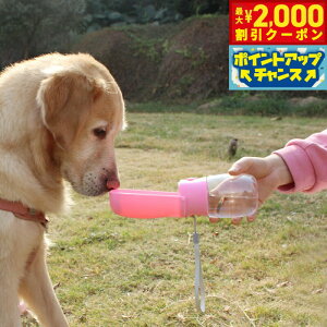 y2000~OFFN[|IX|Cgő55{I{IzPetifam yeBt@[ ܂肽݃|[^uEH[^[{g sN 280ml    g U AEghA ł ܂