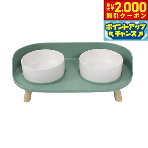 y2000~OFFN[|IX|Cgő55{I{IzPetifam yeBt@[ 퐻X^ht_u{Eyz