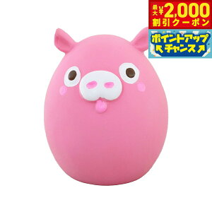 y2000~OFFN[|IX|Cgő55{I{Izybc[g p RbƂՂɂՂɃY[Y[ u^ ebNX 