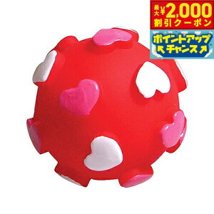 y2000~OFFN[|IX|Cgő55{I{Izm v[v[hbO{[ S n[gbh p ^ 킢