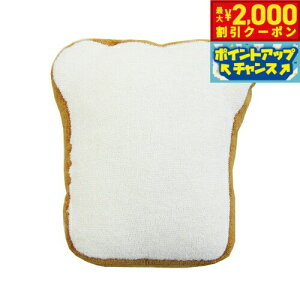 y2000~OFFN[|IX|Cgő55{I{Izm x[J[ VNp p ^ 킢