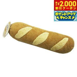 y2000~OFFN[|IX|Cgő55{I{Izm x[J[ tXp p ^ 킢