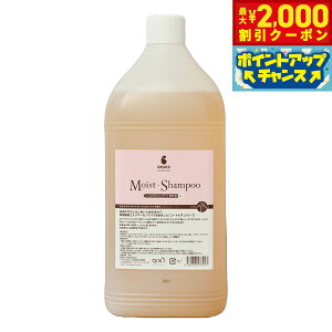 y2000~OFFN[|IX|Cgő55{I{Izx[VbNX BASICS XLPA At[ghbO AFLOAT DOG ƂVv[ Ɩp 3kgyz A}eBbNt[