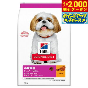 y2000~OFFN[|IX|Cgő55{I{IzTCGX _CGbg VjAvX ^p p 10Έȏ `L 5kg qY hbOt[h hCt[h h{H F