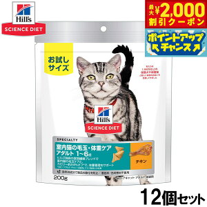 y2000~OFFN[|IX|Cgő55{I{IzqY TCGX_CGbg Lbgt[h Lp ChALbgA_g 200g×12Zbgyz