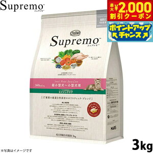 y2000~OFFN[|IX|Cgő55{I{Izj[g Vv hbOt[h ^`^ GCWOPA 3kg VjA  Y pi [SP-SE]