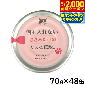 y2000~OFFN[|IX|Cgő55{I{IzȂ݂̂܂̓` Lbgt[h 70g×48ʃZbgyz Y Y EGbgt[h L