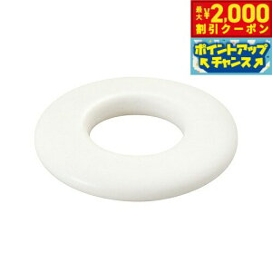 y2000~OFFN[|IX|Cgő55{I{IzXC V˃VFtyz{ dqWΉ H@Ή ԊO  VR S S { t[ J