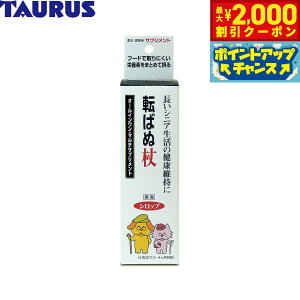 y2000~OFFN[|IX|Cgő55{I{Izg[X LpTvg ]΂ʏ 100ml ֐  s