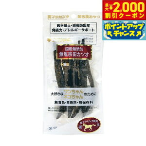 y2000~OFFN[|IX|Cgő55{I{IzTHB nvZ^z @cJcI 40g Y Y  L g[c