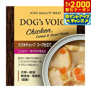 y2000~OFFN[|IX|Cgő55{I{IzhbOHCX ݃`bv X[vd jW Tc}C 85g Y Y fފ ⏕ gbsO