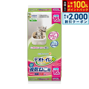 y12/5II100|CgobNő2000~OFFN[|zj `[ fIgC ˂pL RۃV[g 16 Lpi ˂ObY ybgObY ybgpi ybgV[g