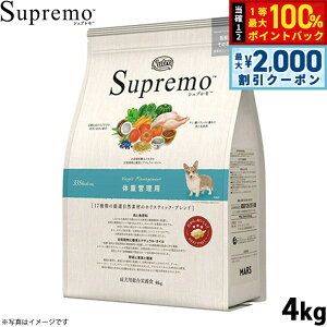 y12/10II100|CgobNő2000~OFFN[|zj[g Vv hbOt[h S ̏dǗp 4kg NUTOR hbOt[h Y  pi ybgpi [SP-WT]