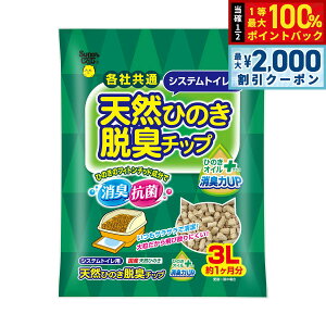 y12/10II100|CgobNő2000~OFFN[|zX[p[Lbg NEWVXegCp VRЂ̂EL`bv Ђ̂ICvX 3L Lpi ˂ObY ybgObY ybg