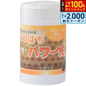 y12/5II100|CgobNő2000~OFFN[|zO[[hbOA[X Tvg ݂΂p[C iV[|}bNXj 150g VjA  GCWOPA v