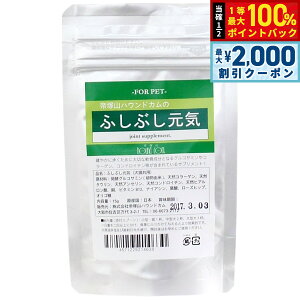 y12/5II100|CgobNő2000~OFFN[|zO[[hbOA[X Tvg ӂԂCVjA ֐߃PA 15g  ORT~ RhC` qA_ L 