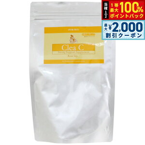 y12/5II100|CgobNő2000~OFFN[|zˎRnEhJ Tvg NAC 120g VjA  ֐߃PA r^~C [Yqbv L h{⏕Hi GRpbN