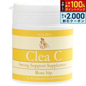 y12/5II100|CgobNő2000~OFFN[|zˎRnEhJ Tvg NAC 60g VjA  ֐߃PA r^~C [Yqbv L h{⏕Hi