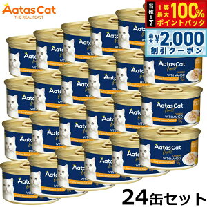 y12/5II100|CgobNő2000~OFFN[|zA^X Aatas Lbgt[h t[eB[tB[Xg `Lwith}S[ 70g×24 Y sgp OCt[ SNp 