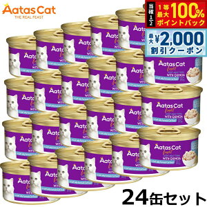 y12/10II100|CgobNő2000~OFFN[|zA^X Aatas Lbgt[h \EX[p[t[h Cg~[gciwithLkA 80g×24 Y sgp OCt[ S