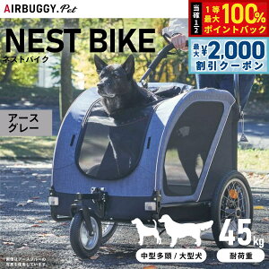 y12/5II100|CgobNő2000~OFFN[|zGAoM[ tH[ ybg lXgoCNiNEST BIKEj A[XO[yzybgJ[g AIRBUGGY  ^ ] AD3029