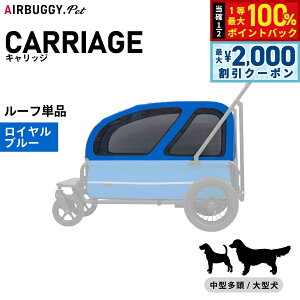 y12/5II100|CgobNő2000~OFFN[|zGAoM[ tH[ ybg LbWiCARRIAGEj [tPi Cu[yz ybgJ[g AIRBUGGY AD3042