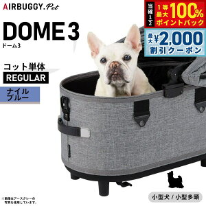 y12/5II100|CgobNő2000~OFFN[|zGAoM[ h[3 Rbg GAoM[ P M[ iCu[yzAIRBUGGY ybgJ[g  L AD3108