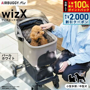 y12/5II100|CgobNő2000~OFFN[|zAIRBUGGY GAoM[ tH[ ybg ybgJ[g EBY GbNX WIZ X p[zCgyz  ybgL[ ybg