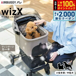 y12/5II100|CgobNő2000~OFFN[|zAIRBUGGY GAoM[ tH[ ybg ybgJ[g EBY GbNX WIZ X Be[WJ[L  ybgL[ ybgJ[g y