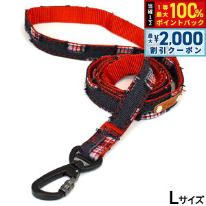 y12/5II100|CgobNő2000~OFFN[|zACu L'ange NbVfj [h L ubN p