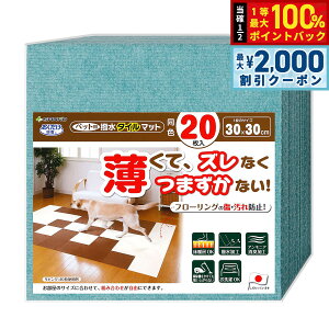 y12/10II100|CgobNő2000~OFFN[|zTR[ z ybgp^C}bg F ~gO[ 20yz ~ 􂦂 ybgpi 