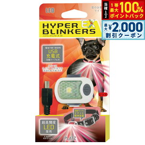 y12/5II100|CgobNő2000~OFFN[|zPLATZ vbc nCp[uJ[YEX bh  Cg LED U   [h h USB[d ł RpNg y