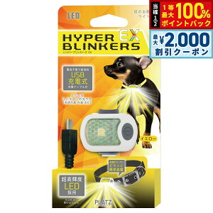 y12/5II100|CgobNő2000~OFFN[|zPLATZ vbc nCp[uJ[YEX CG[  Cg LED U   [h h USB[d ł RpNg 