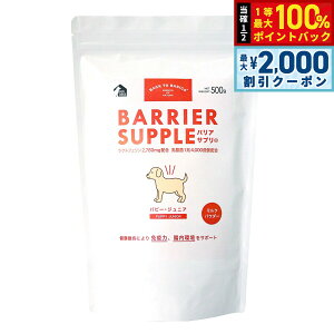 y12/10II100|CgobNő2000~OFFN[|zoATv hbO ps[ WjA 500g  Tvg Y Y _ SNp I[u[h