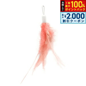 y12/5II100|CgobNő2000~OFFN[|zt@^W[[h [O^u[pXyAtFU[ sN L TOY lR  d {[ ˂炵