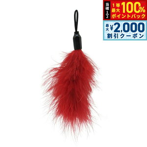 y12/10II100|CgobNő2000~OFFN[|zt@^W[[h Lp t@^W[fB[oOXyAtFU[ ^[L[tFU[ L TOY lR  d 