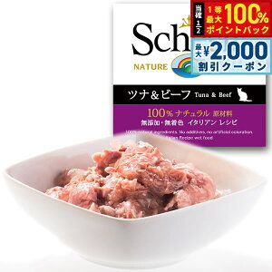 y12/5II100|CgobNő2000~OFFN[|zSchesiriVVAjLbgV[Y [[^Cv cir[t 85g L Lbgt[h EFbg Lpi/˂ObY/ybgp