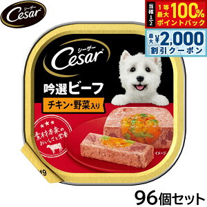 y12/5II100|CgobNő2000~OFFN[|zV[U[ hbOt[h gC p Ir[t `L ؓ 100g×96Zbgyz ʋl