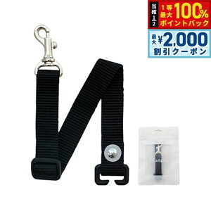 y12/10II100|CgobNő2000~OFFN[|zRybg ybgJ[gp [htbN IvVi