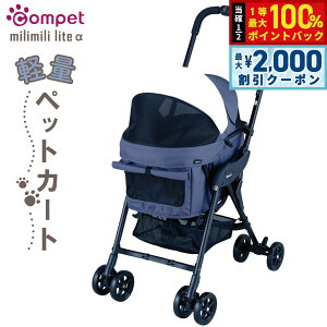 y12/5II100|CgobNő2000~OFFN[|zRybg ~~Cg At@ ybgJ[g [{ElCr[ ^ L  ܂ ybgoM[ J[g y