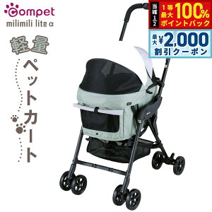 y12/5II100|CgobNő2000~OFFN[|zRybg ~~Cg At@ ybgJ[g ojAO[ ^ L  ܂ ybgoM[ J[g y