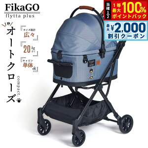 y12/10II100|CgobNő2000~OFFN[|zRybg tBJS[ tb^vX ybgJ[g fj