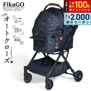 y12/10II100|CgobNő2000~OFFN[|zRybg tBJS[ tb^vX ybgJ[g ubNJt[W