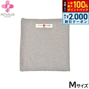 y12/10II100|CgobNő2000~OFFN[|zy^vX HARAMAKI Lp M O[yz XpI[ eN[ s J N[[V NT|[g V 