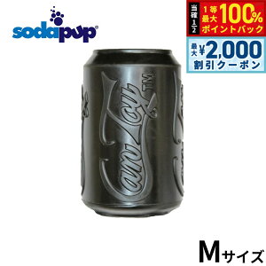 y12/10II100|CgobNő2000~OFFN[|z\_pbv `[gCg[gfBXyT[ }Oi ʃgC M ubNyz hbOgC p d 