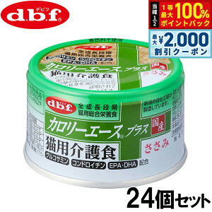 y12/5II100|CgobNő2000~OFFN[|zfrt d.b.f J[G[XvX Lbgt[h LpH  85g×24Zbgyz Y L