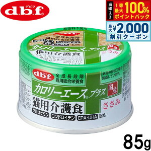 y12/5II100|CgobNő2000~OFFN[|zfrt d.b.f J[G[XvX Lbgt[h LpH  85g Y L